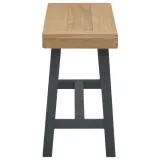 lawka-110-cm-lite-drewno-tekowe-glebokosc-mebla-30-cm