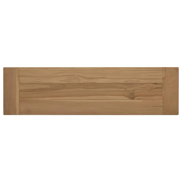 lawka-110-cm-lite-drewno-tekowe-szerokosc-mebla-110-cm