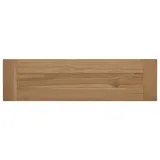 lawka-110-cm-lite-drewno-tekowe-szerokosc-mebla-110-cm