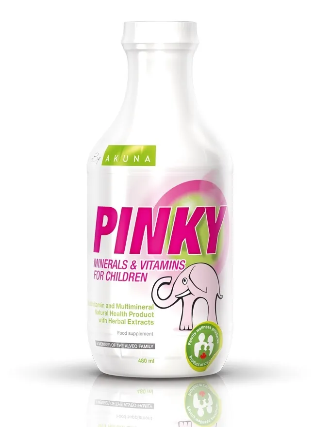 suplement-diety-akuna-pinky-480-ml