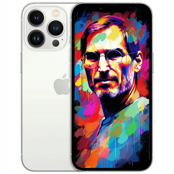 APPLE IPHONE 13 PRO MAX 128GB WYBÓR KOLORÓW – 165081135