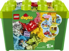 10914-lego-duplo-classic-pudelko-z-klockami-delux