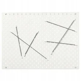 ikea-skadis-tablica-perforowana-kombinacja-bialy-76x56-cm