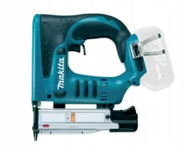 makita-zszywacz-18v-dst221z