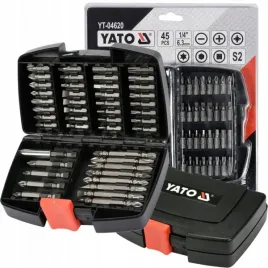 yato-zestaw-koncowek-srubokretowych-45-szt-yt-04620
