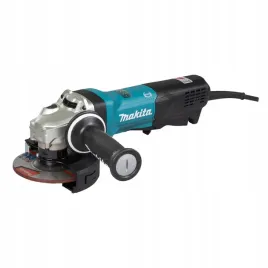 szlifierka-katowa-makita-ga5093x01-125mm