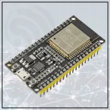 esp32-devkit-esp-wroom-32-v2-dla-arduino-stan-nowy