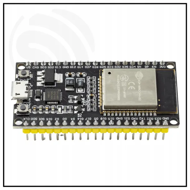 esp32-devkit-esp-wroom-32-v2-dla-arduino-model-esp32-devkit-esp-wroom-32-v2-dla-arduino-38-pin