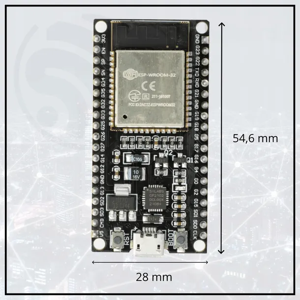 esp32-devkit-esp-wroom-32-v2-dla-arduino-stan-nowy-model-esp32-devkit-esp-wroom-32-v2-dla-arduino-38-pin