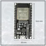 esp32-devkit-esp-wroom-32-v2-dla-arduino-stan-nowy-model-esp32-devkit-esp-wroom-32-v2-dla-arduino-38-pin