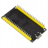 esp32-devkit-esp-wroom-32-v2-dla-arduino-stan-nowy-producent-msalamon