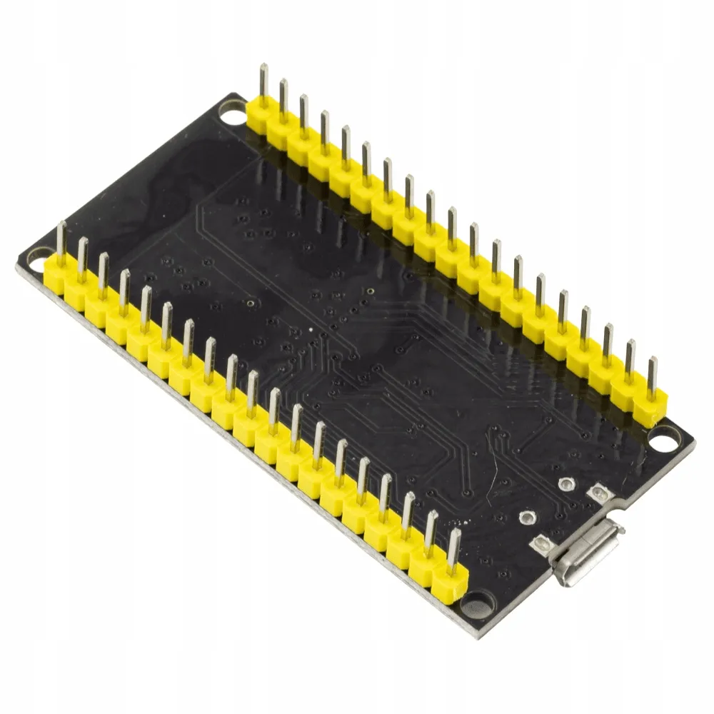 esp32-devkit-esp-wroom-32-v2-dla-arduino