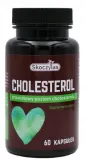 skoczylas-cholesterol-60-kapsulek-waga-z-opakowaniem-0-05-kg
