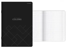 zeszyt-w-kratke-a4-top-2000-60-kartek