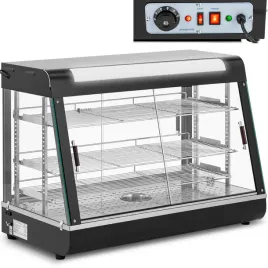 witryna-grzewcza-nastawna-do-prezentacji-potraw-3-polki-1600w-150l