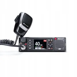 cb-radio-midland-88-m88-m-88-am-fm-12v-24v-glosnik-z-przodu-wtyk