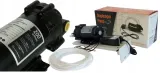 pompa-do-systemow-odwroconej-osmozy-200-gpd