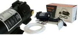 pompa-do-systemow-odwroconej-osmozy-200-gpd