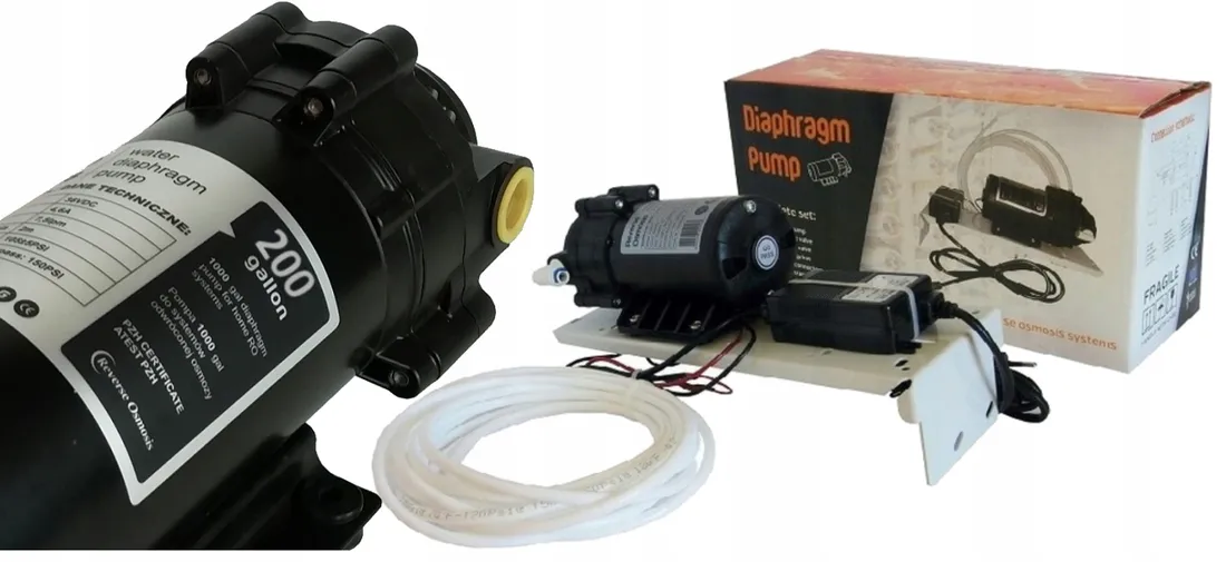 pompa-do-systemow-odwroconej-osmozy-200-gpd
