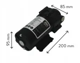 pompa-do-systemow-odwroconej-osmozy-200-gpd-stan-nowy