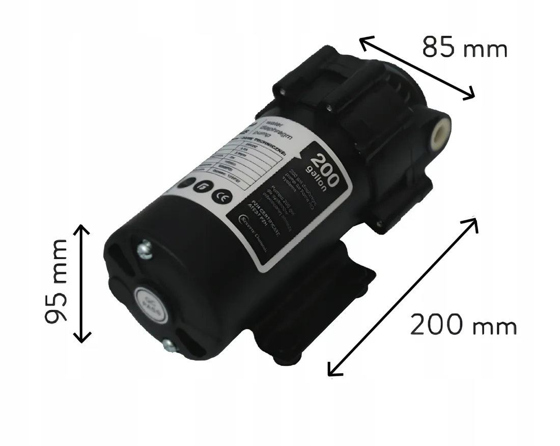 pompa-do-systemow-odwroconej-osmozy-200-gpd