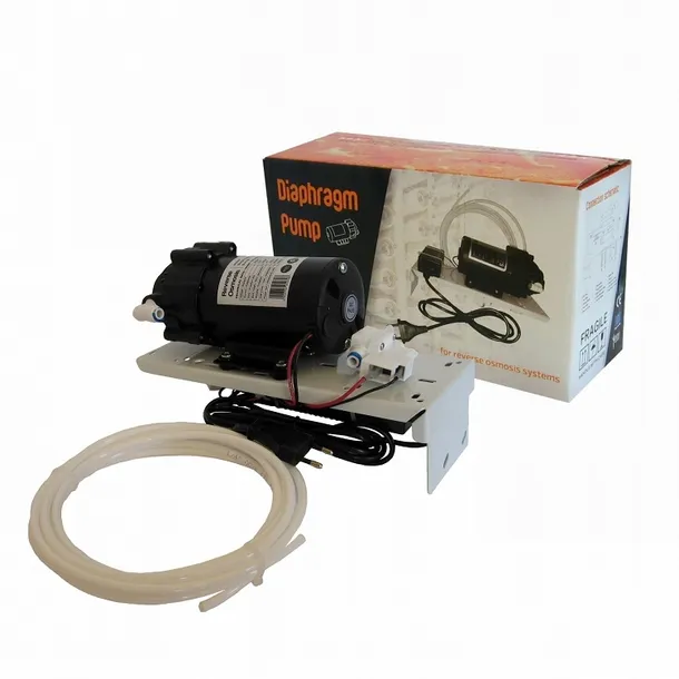 pompa-do-systemow-odwroconej-osmozy-200-gpd-model-reverse-osmosis