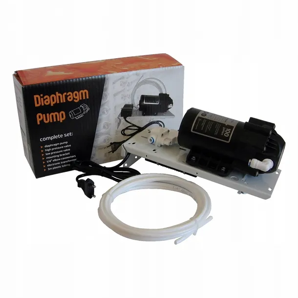 pompa-do-systemow-odwroconej-osmozy-200-gpd-kod-producenta-400-gpd