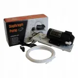 pompa-do-systemow-odwroconej-osmozy-200-gpd-kod-producenta-400-gpd