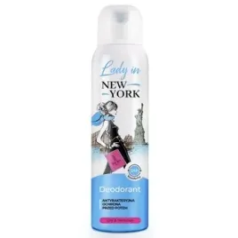 lady-in-new-york-dezodorant-150ml
