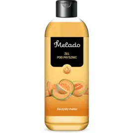 melado-500ml-soczysty-melon-zel-pod-prysznic