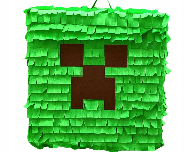 piniata-minecraft-120-cm-solidna