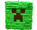 piniata-minecraft-120-cm-solidna