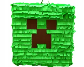 piniata-minecraft-120-cm-solidna