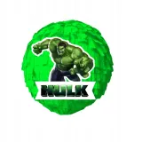 piniata-urodzinowa-hulk-duza