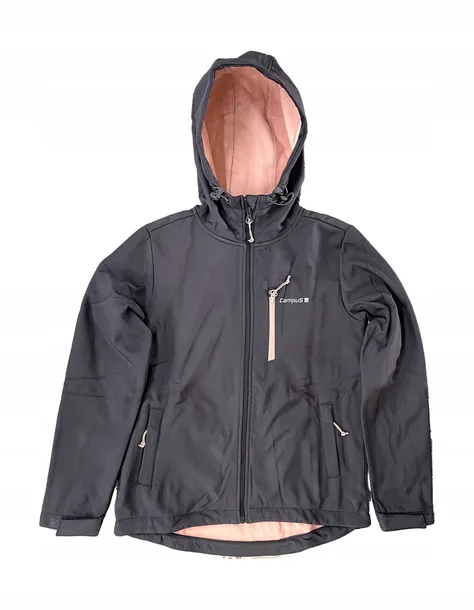 kurtka-damska-softshell-campus-m