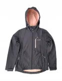 kurtka-damska-softshell-campus-m