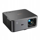projektor-yaber-k2s-lcd-szary-szerokosc-produktu-29-cm
