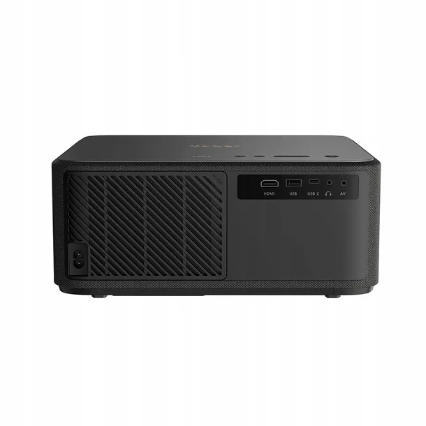 projektor-yaber-k2s-lcd-szary-kod-producenta-k2s