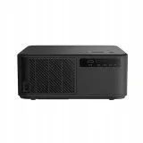 projektor-yaber-k2s-lcd-szary-kod-producenta-k2s