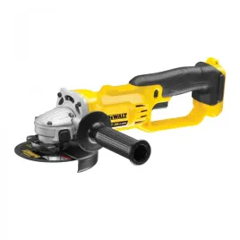 18v-szlifierka-katowa-125-mm-xr-7000-obr-min-bez-aku-i-lad