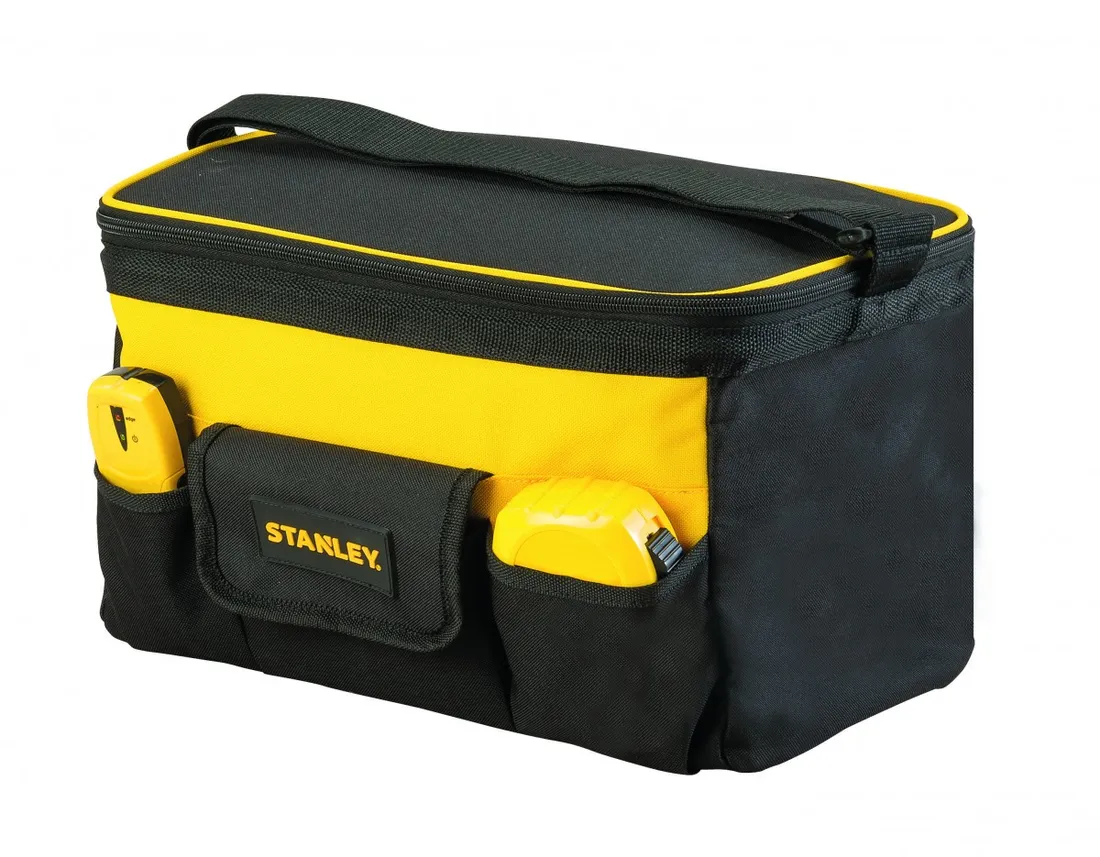 torba-narzedziowa-14-stan-nowy