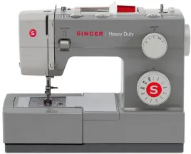 maszyna-do-szycia-singer-smc-4411
