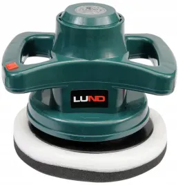 polerka-samochodowa-lund-82942-120w-240mm