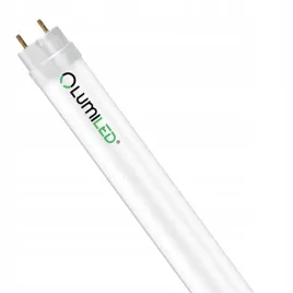 swietlowka-led-g13-t8-18w-2880lm-4000k-neutralna-jednostronna-160-120cm-hl