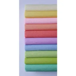 bibula-top-2000-creatinio-zestaw-pastelowy