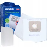 12x-worki-do-aeg-vampyr-ce-2000-2999
