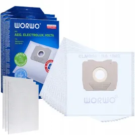 12x-worki-do-aeg-vampyr-ce-2000-2999
