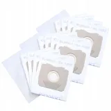 12x-worki-do-aeg-vampyr-ce-2000-2999-stan-nowy
