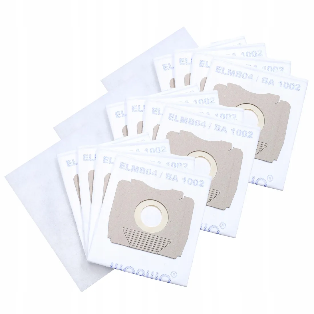 12x-worki-do-aeg-vampyr-ce-2000-2999