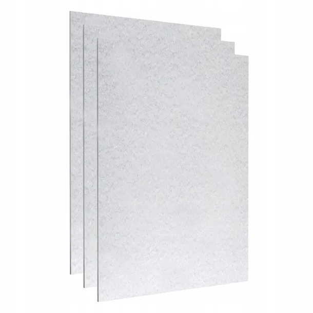12x-worki-do-aeg-vampyr-ce-2000-2999-marka-odkurzacza-aeg-amica-dirt-devil-electrolux-zelmer